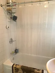 Rented by The Downtown LLC