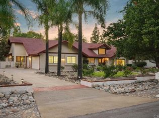 3769 Elmira Ave, Claremont, CA 91711