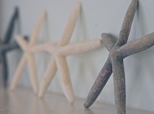 1916 1st St N, Jacksonville Beach, FL 32250