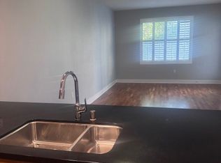 150 The Promenade N UNIT 201, Long Beach, CA 90802