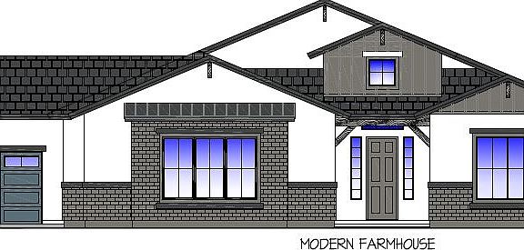 5th image of 18814 E Country Meadows Dr #4E3E87