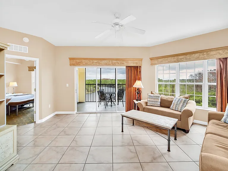 8815 Worldquest Blvd #403 — Photo 10