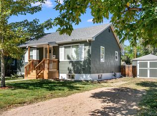 38 E 4th Ave, Longmont, CO 80504