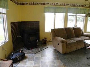 1765 S McGee Rd, Lake City, MI 49651