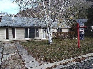1334 5th St, Ogden, UT 84404