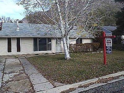 1334 5th St, Ogden, UT, 84404