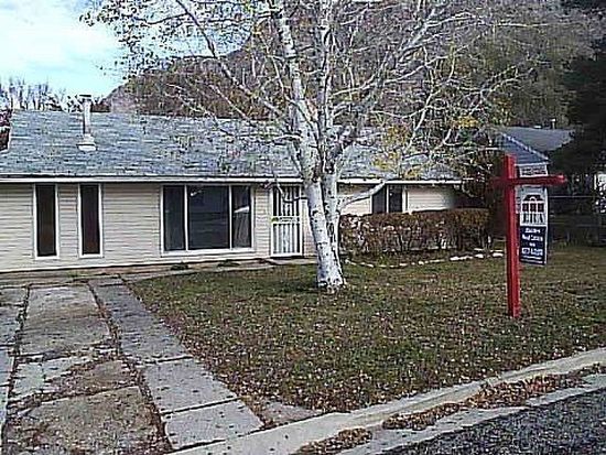 1334 5th St, Ogden, UT 84404