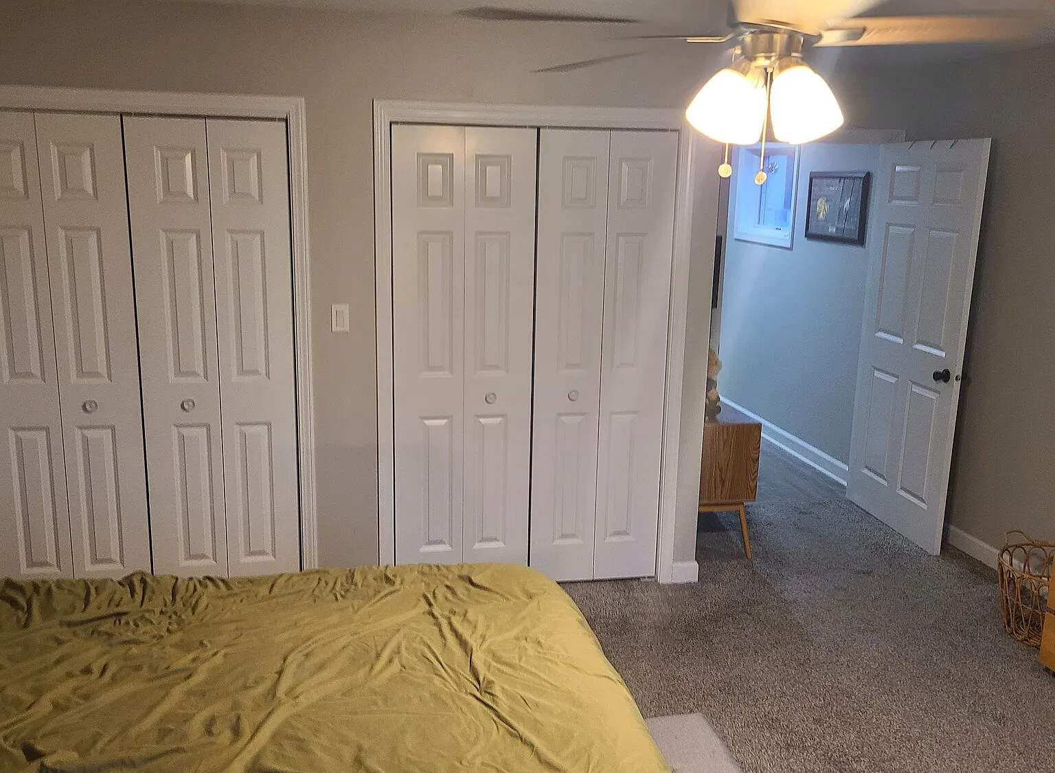 1 bed, 1100 sqft, $1,800 — Photo 4