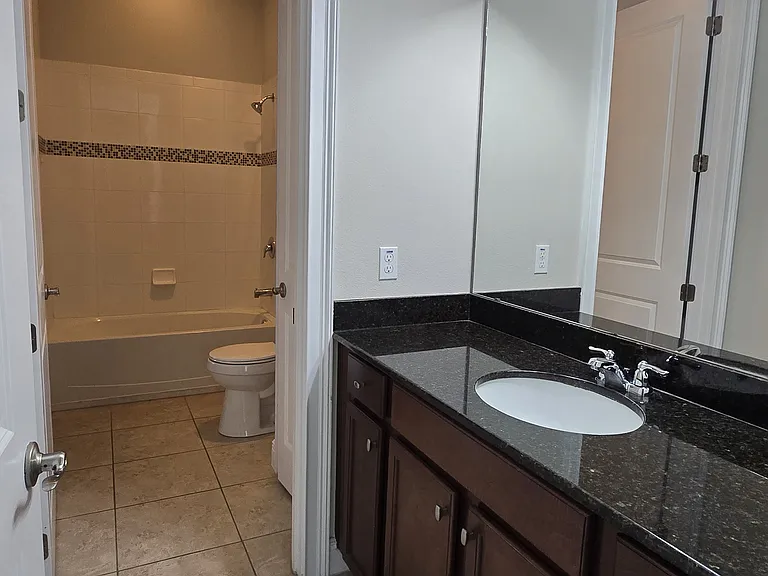 17514 Black Rail St — Photo 27