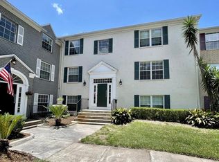 4334 S Plaza Gate Ln #301, Jacksonville, FL 32217