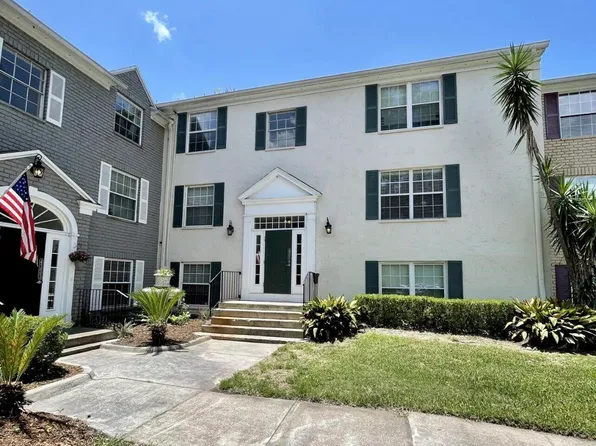 4334 PLAZA GATE Lane #301, Jacksonville, FL 32217
