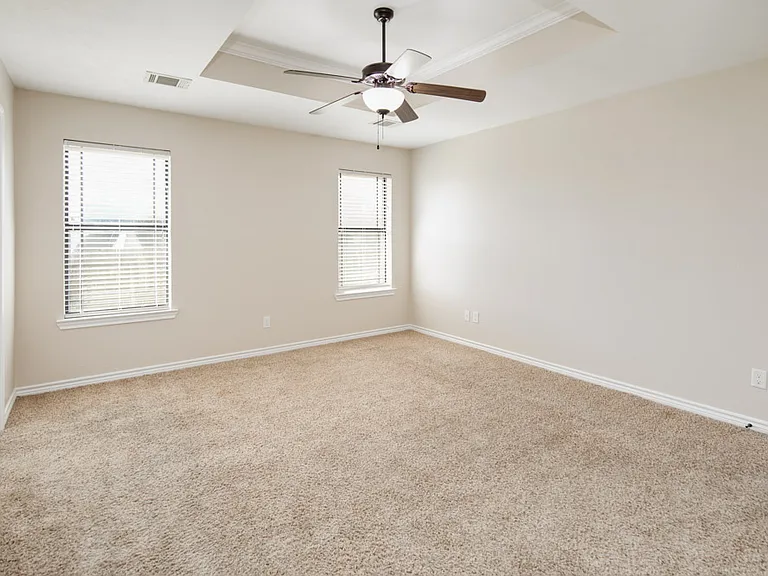 914 Dove Landing Ave — Photo 11