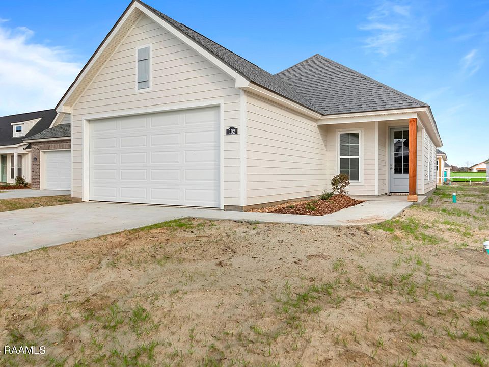1st image of 102 Kidd Ln