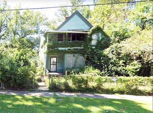 3038 W 46th St, Cleveland, OH
