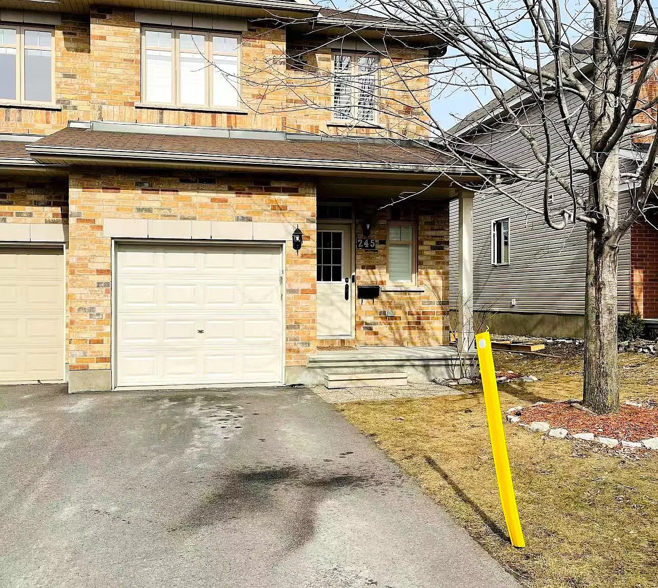 3 bed, $2,850 — Photo 1