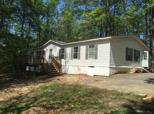 102 Iron Gate Ln, West Monroe, LA 71291