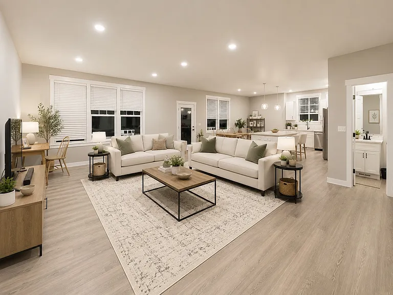 15831 Lindsay Rd SE — Photo 3
