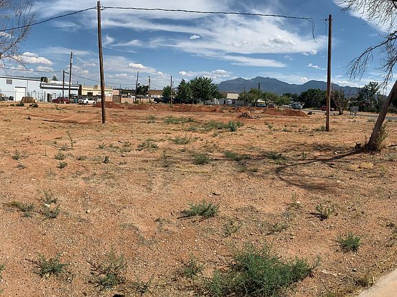 5th image of 125 N 5th St Lot 3