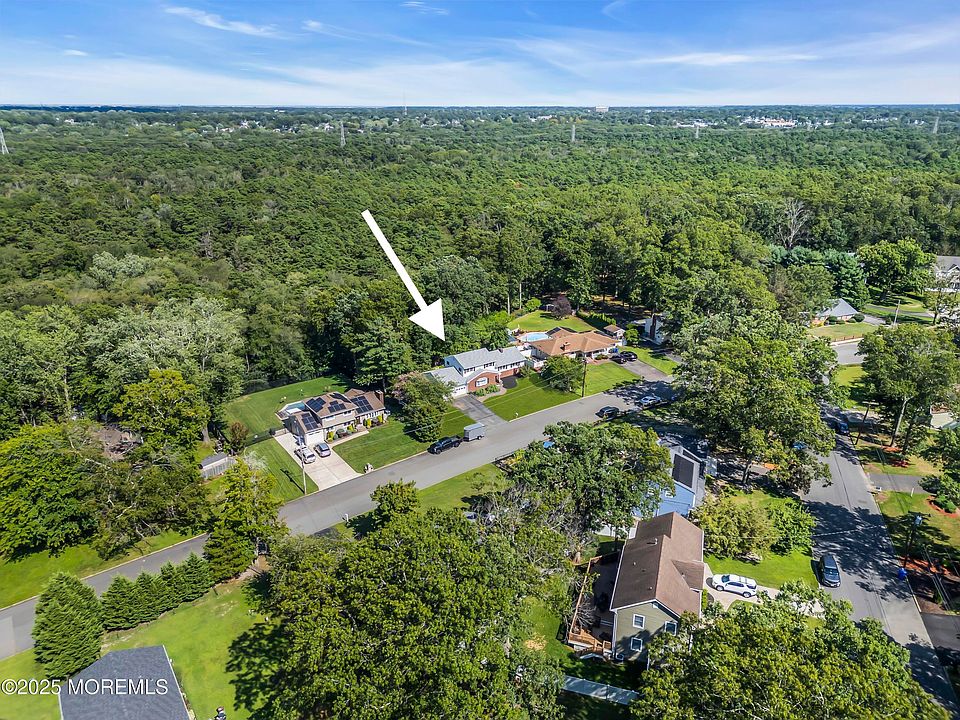 1st image of 56 Cliffside Drive