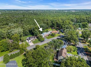 56 Cliffside Dr, Toms River, NJ