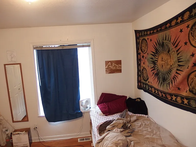 562 Deer Meadow Ct #1 — Photo 5