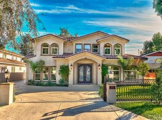 8748 Naomi Ave, San Gabriel, CA 91775