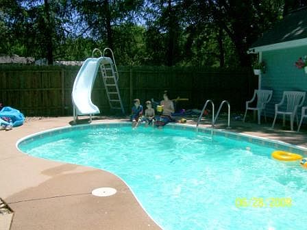 2nd image of 51777 Chestnut Rd