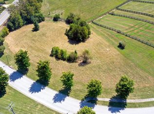 197 Quail West Dr, Richmond, KY 40475