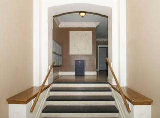 686 Post St #41, San Francisco, CA 94109
