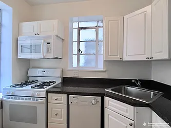 Rented by Sovereign Associates