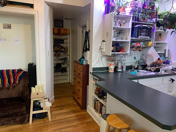 4th image of 336 S6th W