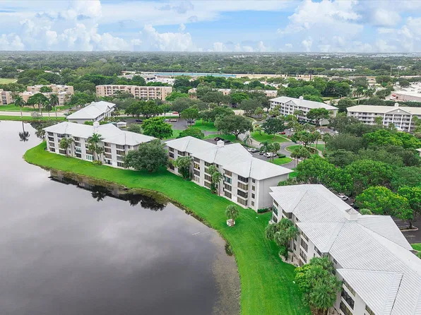 1528 Whitehall Drive #306, Davie, FL 33324