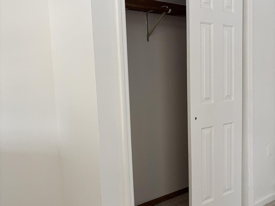 1st image of 245 Paisley Rd #B1