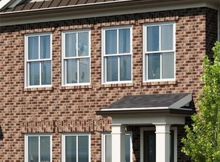 225 Black Swann Rd, Auburn, AL 36832