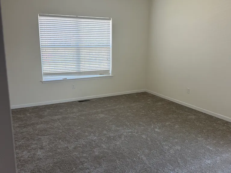 147 San Marino Dr — Photo 7