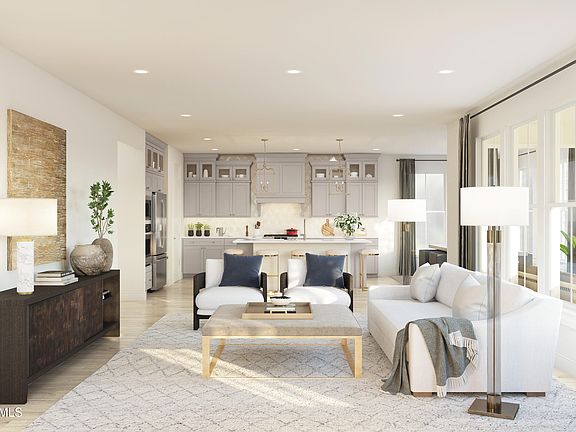 7th image of this home