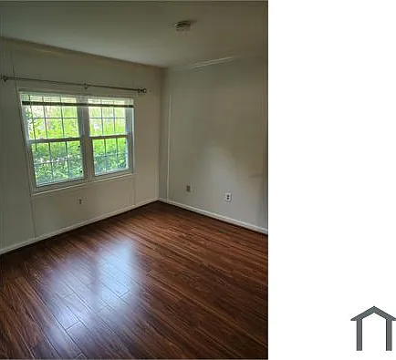 20225 Shipley Ter — Photo 23