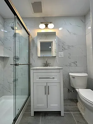 Rented by Alpine Realty | media 16