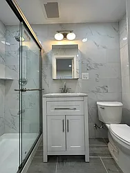 Rented by Alpine Realty