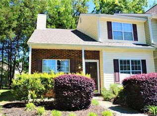 11112 Whitlock Crossing Ct, Charlotte, NC 28273