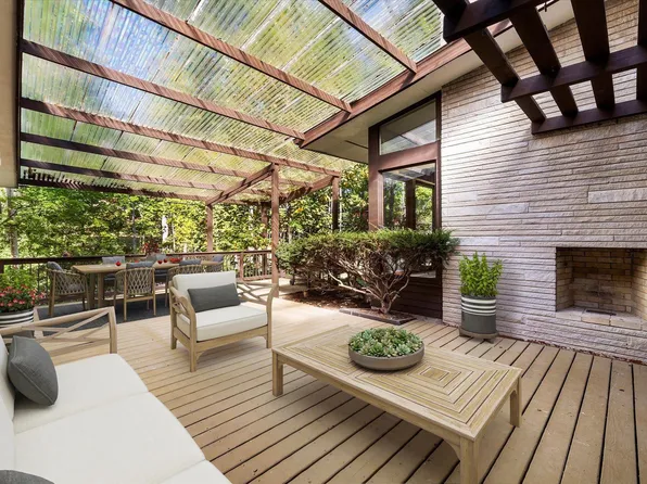 1316 S Nancy St, Bloomington, IN 47401