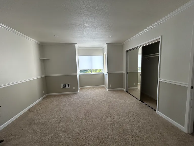 478 Oak Ave — Photo 5