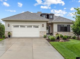 12651 Sherman Plz, Omaha, NE 68138