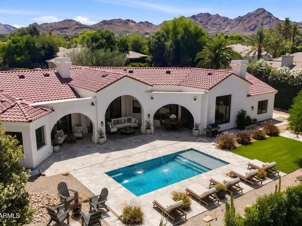 7130 E BELMONT Avenue, Paradise Valley, AZ 85253