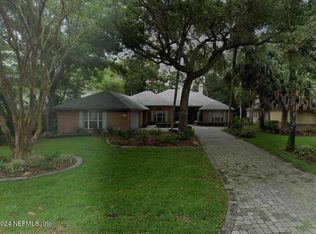 2243 Beachcomber Trl, Atlantic Beach, FL 32233