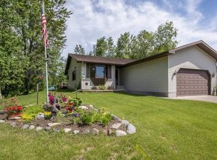 6725 Fremont St, Duluth, MN 55807