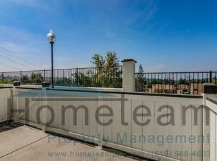 730 Callejon Ciudad UNIT 92, Chula Vista, CA 91910