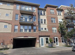 1489 Steele St APT 313, Denver, CO 80206