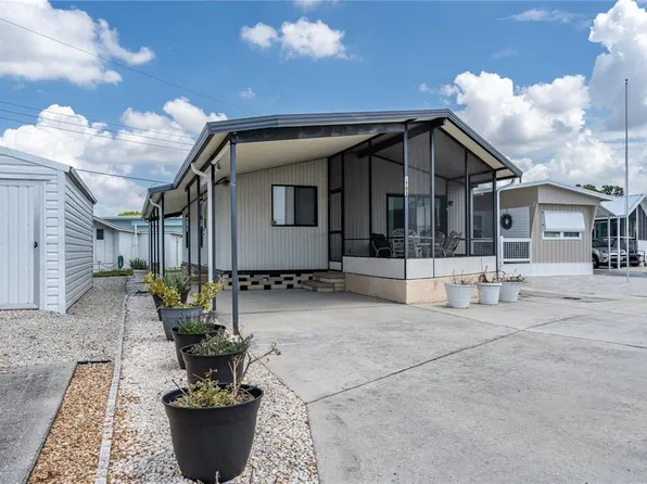 1703 Illinois Ave, Bradenton, FL 34207