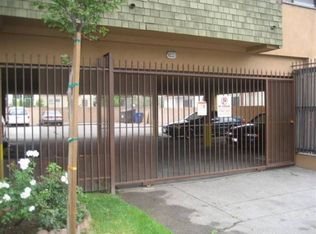 5080 Romaine St APT 14, Los Angeles, CA 90029